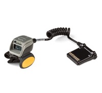 8600RingScanner