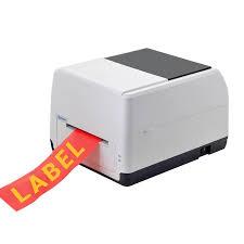 XP-T451B