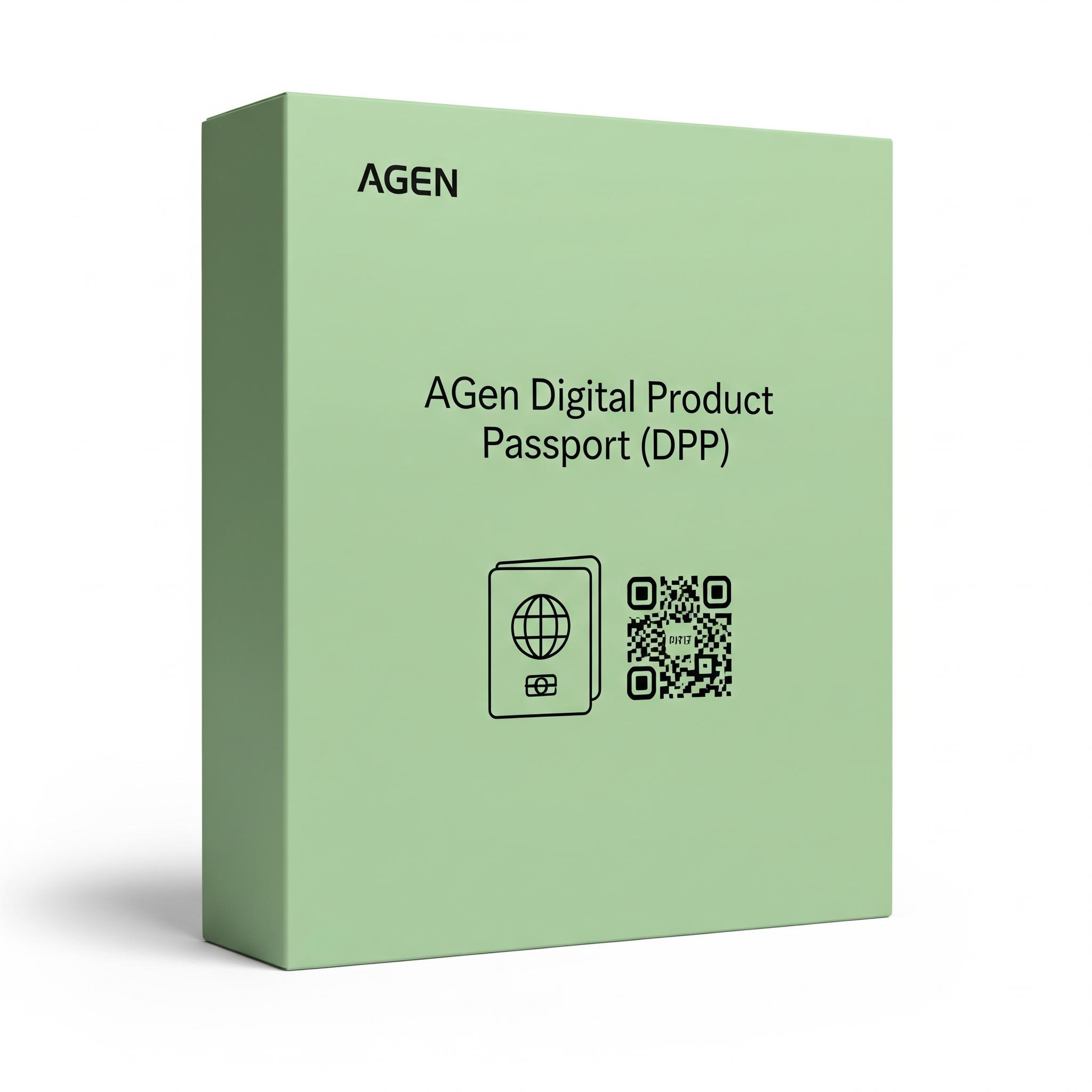AgenOPDPP