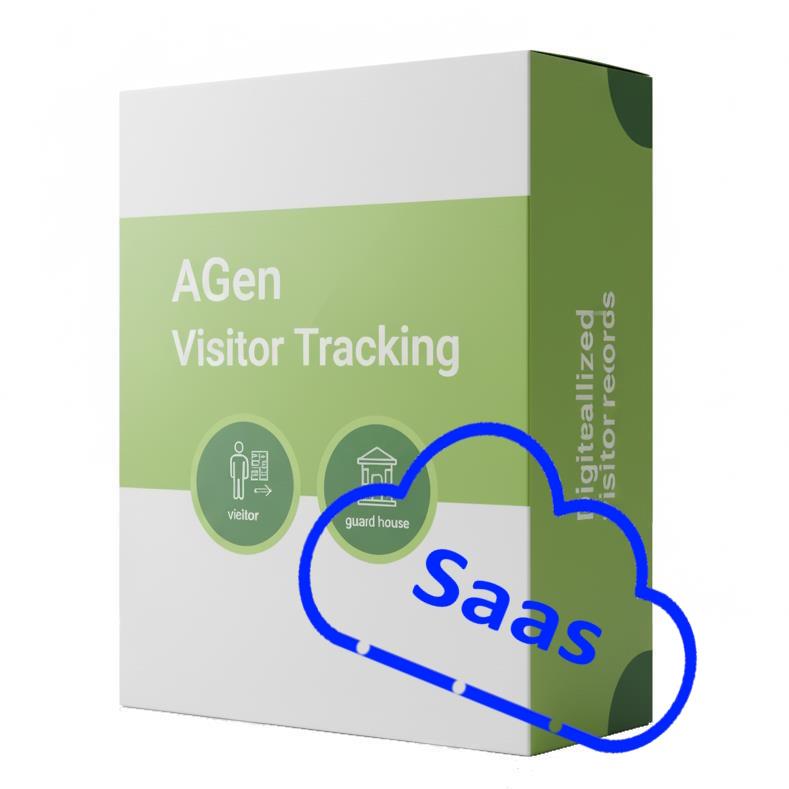 AGenVisitor