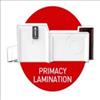 PRIMACYLamination