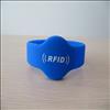 MIFAREWRISTBAND