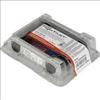 CassetteYMCKOK