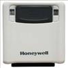 VUQUEST3320