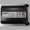 MC9000Battery