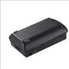 MC3200Battery