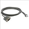 ZebraRS232Cable