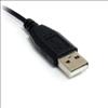 MS457Cable