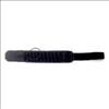 TC2XHandstrap