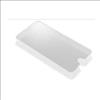 TC2XScreenProtector