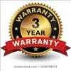 PM85 Point Care-Special 3 Year