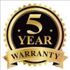 PM85 Point Care-Special 5 Year