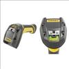 Dataman8070