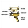 DMR-MX1502X-LR