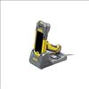 DMR-MX1502X-LR