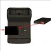 DMR-MX1502X-LR