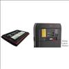 CT40Battery