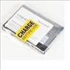 CT40Battery