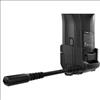 MC93005SlotCradle