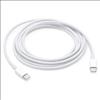 USB-C Cable