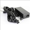 INTEL NUC
