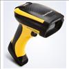 PD9330-ARK2
