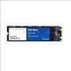 WD M.2 2280