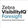 VISIBILITYIQ