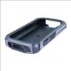 SG-TC2Y-BOOT-01