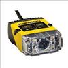 Dataman150
