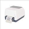 B-FV4T-GS12-QM-R