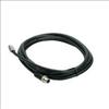 MV-ID5050M-CABLE