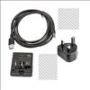 HoneywellACPowerAdapter