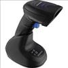 QUICKSCAN2500