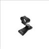 NLS-NVH220-HD