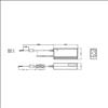 KPL-060M-VI