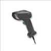 NLS-NVH300-HDP