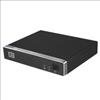 UBX-310F-BTO1E
