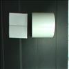 Art Paper