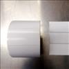 WPG60MMX30MMX2000X1UPX1.5IN
