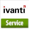IvantiMainten
