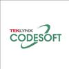 CODESOFT2022