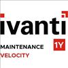 IvantiVelocityMainten