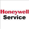 HoneywellSoftware