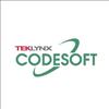 CODESOFT2024