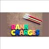 BANKCHARGES