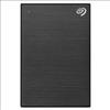 Seagate Expansion Portable