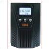 Axcell AX-1K