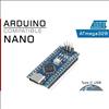 NANO(TYPE C USB)