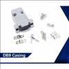 DB9 CASING